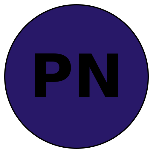PureNuptials